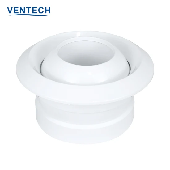 中国製、卸売 Ventech エアコン ジェット ノズル ディフューザー
